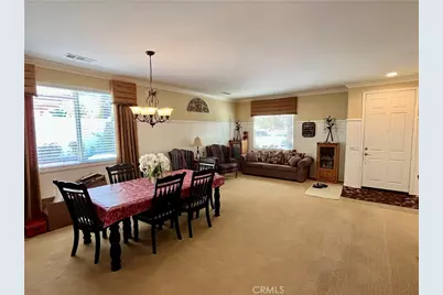 1244 Katherine Court, Beaumont, CA 92223 - Photo 6