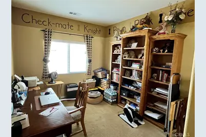 1244 Katherine Court, Beaumont, CA 92223 - Photo 12