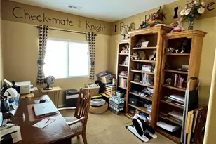 1244 Katherine Ct, Beaumont, CA 92223 - Photo 12