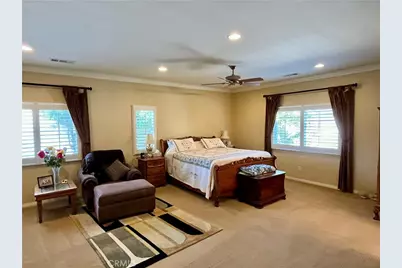 1244 Katherine Court, Beaumont, CA 92223 - Photo 8