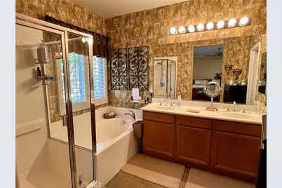 1244 Katherine Court, Beaumont, CA 92223 - Photo 10