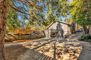 23023 Oak Ln, Crestline, CA 92325 - Photo 40