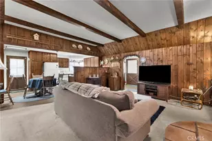 23023 Oak Ln, Crestline, CA 92325 - Photo 6