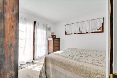 23023 Oak Lane, Crestline, CA 92325 - Photo 20