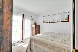 23023 Oak Ln, Crestline, CA 92325 - Photo 20