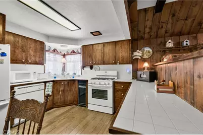 23023 Oak Lane, Crestline, CA 92325 - Photo 12