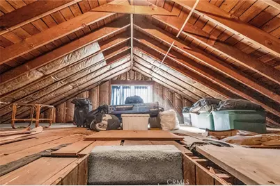 23023 Oak Lane, Crestline, CA 92325 - Photo 26