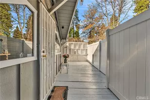 23023 Oak Ln, Crestline, CA 92325 - Photo 22