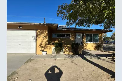 15059 Tatum Court, Victorville, CA 92395 - Photo 2