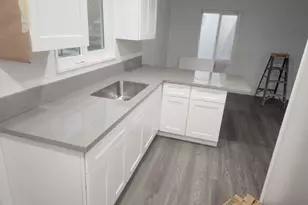 15059 Tatum Ct, Victorville, CA 92395 - Photo 1