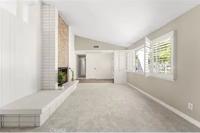 1514 Franklin, Redlands, CA 92373 - Photo 20