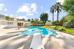1514 Franklin, Redlands, CA 92373 - Photo 52