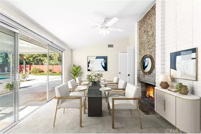 1514 Franklin, Redlands, CA 92373 - Photo 22