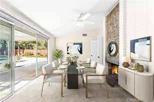 1514 Franklin, Redlands, CA 92373 - Photo 22