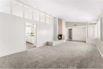 1514 Franklin, Redlands, CA 92373 - Photo 18