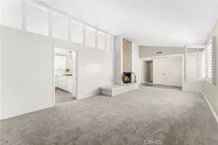 1514 Franklin, Redlands, CA 92373 - Photo 18