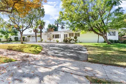 1514 Franklin, Redlands, CA 92373 - Photo 4