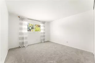 1514 Franklin, Redlands, CA 92373 - Photo 36