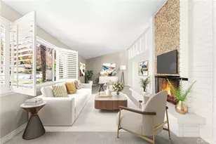 1514 Franklin, Redlands, CA 92373 - Photo 16