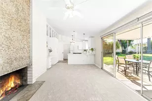 1514 Franklin, Redlands, CA 92373 - Photo 20