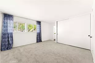 1514 Franklin, Redlands, CA 92373 - Photo 38