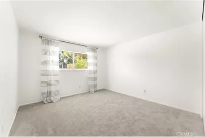1514 Franklin, Redlands, CA 92373 - Photo 36