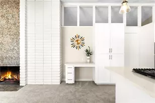 1514 Franklin, Redlands, CA 92373 - Photo 30