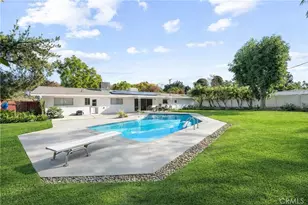 1514 Franklin, Redlands, CA 92373 - Photo 44