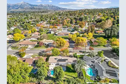 1514 Franklin, Redlands, CA 92373 - Photo 8