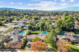 1514 Franklin, Redlands, CA 92373 - Photo 6