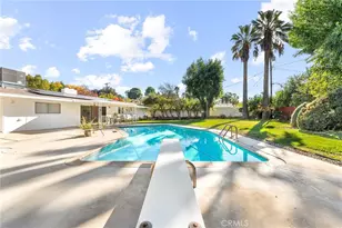 1514 Franklin, Redlands, CA 92373 - Photo 52