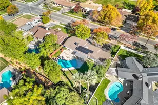 1514 Franklin, Redlands, CA 92373 - Photo 10