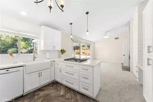 1514 Franklin, Redlands, CA 92373 - Photo 28