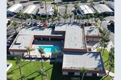 300 N Rampart Street #127, Orange, CA 92868 - Photo 26