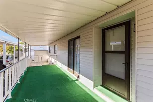 300 N Rampart Street, Orange, CA 92868 - Photo 4