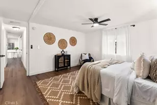 300 N Rampart Street, Orange, CA 92868 - Photo 20