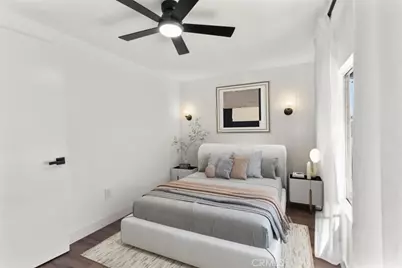 300 N Rampart Street #127, Orange, CA 92868 - Photo 22