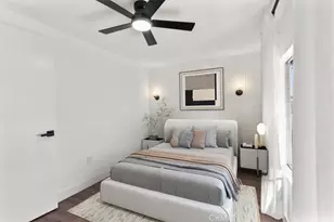 300 N Rampart Street, Orange, CA 92868 - Photo 22