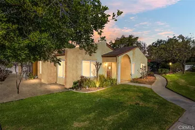 1089 Ardmore Circle, Redlands, CA 92374 - Photo 1
