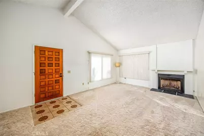 1089 Ardmore Circle, Redlands, CA 92374 - Photo 10