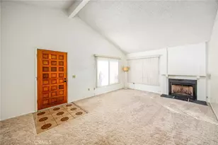 1089 Ardmore Cir, Redlands, CA 92374 - Photo 10