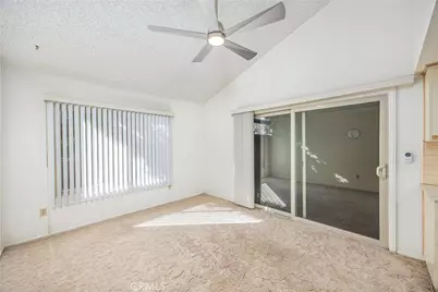 1089 Ardmore Circle, Redlands, CA 92374 - Photo 16