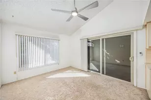 1089 Ardmore Cir, Redlands, CA 92374 - Photo 16