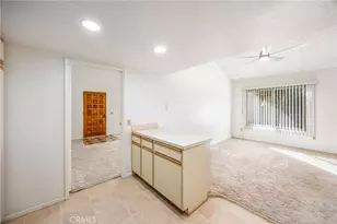 1089 Ardmore Cir, Redlands, CA 92374 - Photo 12