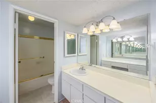 1089 Ardmore Cir, Redlands, CA 92374 - Photo 26