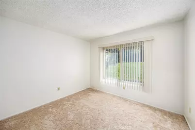 1089 Ardmore Circle, Redlands, CA 92374 - Photo 22