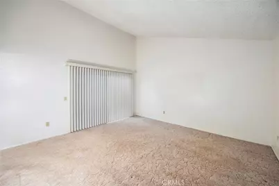 1089 Ardmore Circle, Redlands, CA 92374 - Photo 28