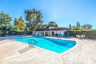 1089 Ardmore Cir, Redlands, CA 92374 - Photo 36