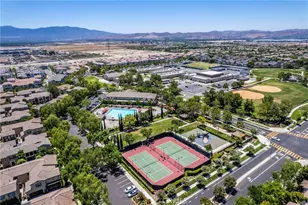 8276 Traveller, Chino, CA 91708 - Photo 34