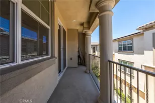 8276 Traveller, Chino, CA 91708 - Photo 26